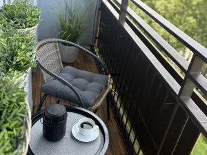 Pronájem bytu 3+1, Opava - Předměstí, Olomoucká, 65 m2