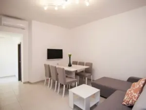 Prodej bytu 4+kk, Pula, Chorvatsko, 62 m2