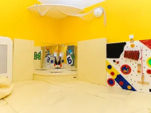 Prodej obchodního prostoru, Praha - Žižkov, Žižkovo náměstí, 113 m2