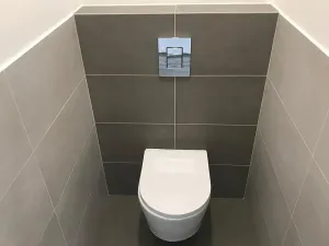 Pronájem bytu 3+kk, Olomouc, Frištenského, 143 m2