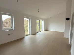 Prodej rodinného domu, Těrlicko, Stodolní, 125 m2