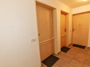 Prodej ubytování, Odry, 250 m2