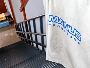 Prodej ubytování, Odry, 250 m2