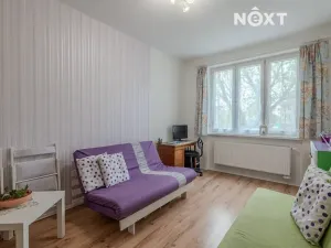 Prodej bytu 3+1, Vranovice, Kopečky, 91 m2