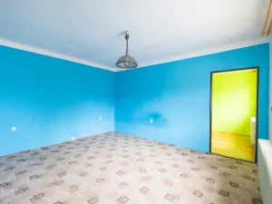 Prodej komerční, Potštejn - Brná, 23296 m2