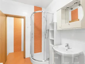 Prodej bytu 1+kk, Praha - Letňany, Pavla Beneše, 40 m2