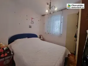 Prodej vícegeneračního domu, Senj, Chorvatsko, 244 m2