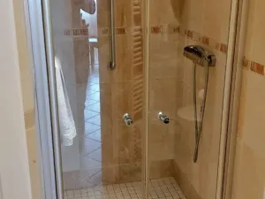 Pronájem bytu 2+kk, Praha, Na Malovance, 42 m2