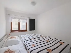 Pronájem chaty, Chocerady, 65 m2