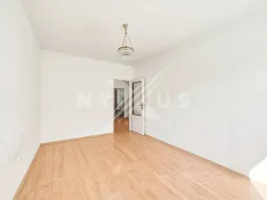 Prodej bytu 3+1, Praha - Stodůlky, Heranova, 70 m2