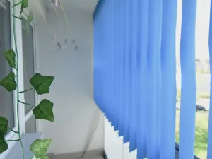 Prodej bytu 2+1, Teplice, Gagarinova, 52 m2