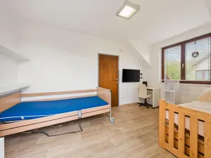 Prodej rodinného domu, Brno, Dolní louky, 130 m2