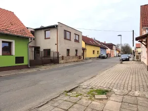 Prodej rodinného domu, Brandýs nad Labem-Stará Boleslav, Jiskrova, 129 m2