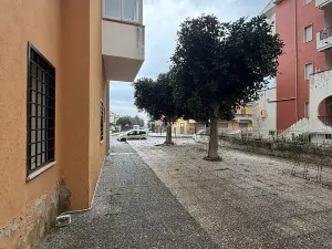 Prodej bytu 3+kk, Scalea, Itálie, Via Campo Volo, 50 m2
