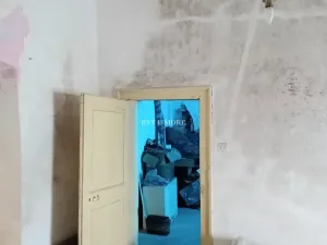 Prodej rodinného domu, Cassano delle Murge, Itálie, 170 m2