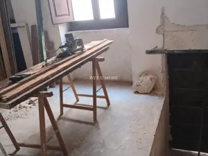 Prodej rodinného domu, Cassano delle Murge, Itálie, 170 m2