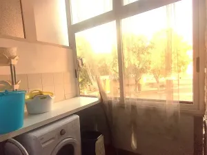 Prodej bytu 3+kk, Scalea, Itálie, 45 m2