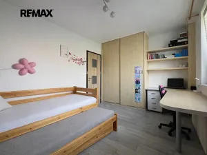 Prodej bytu 3+1, Olomouc, Fischerova, 62 m2