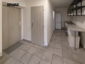 Pronájem ubytování, Drahelčice, V Brance, 164 m2