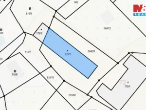 Pronájem obchodního prostoru, Teplýšovice, 380 m2