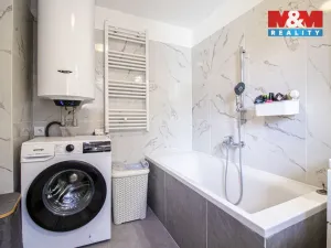 Prodej rodinného domu, Svojšice, 40 m2