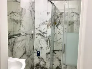 Pronájem bytu 2+1, Praha - Holešovice, 60 m2