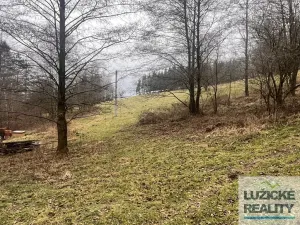 Prodej pozemku pro bydlení, Kunratice, 14301 m2