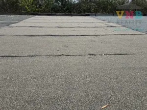 Prodej garáže, Prostějov, Močidýlka, 19 m2