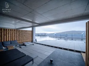 Prodej obchodního prostoru, Mladá Boleslav, Mileny Hážové, 4857 m2