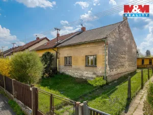 Prodej pozemku pro bydlení, Pardubice, Pod Lipami, 476 m2