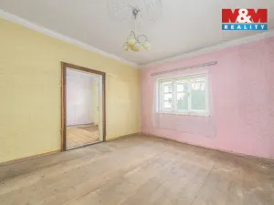 Prodej pozemku pro bydlení, Pardubice, Pod Lipami, 476 m2