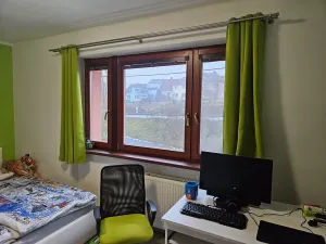 Prodej rodinného domu, Šumice, 250 m2