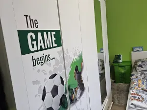 Prodej rodinného domu, Šumice, 250 m2