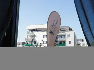 Prodej bytu 2+kk, Praha - Dolní Chabry, Kadaňská, 42 m2