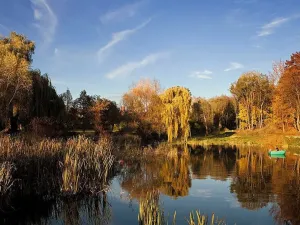 Prodej bytu 2+kk, Praha - Dolní Chabry, Kadaňská, 53 m2