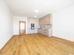 Prodej bytu 3+kk, Praha - Zličín, Sazovická, 89 m2