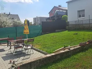 Pronájem bytu 2+1, Ludgeřovice, Hlučínská, 60 m2