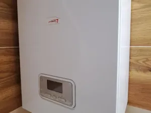 Pronájem rodinného domu, Ludgeřovice, Hlučínská, 60 m2