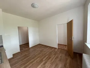 Prodej bytu 2+1, Frýdek-Místek, Míru, 83 m2