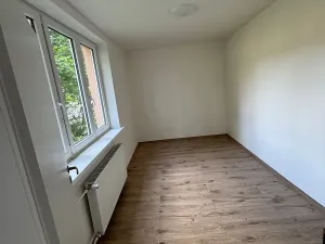 Prodej bytu 3+kk, Frýdek-Místek, Míru, 72 m2