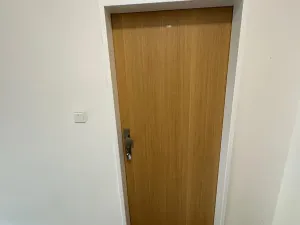 Prodej bytu 1+1, Frýdek-Místek, Míru, 55 m2