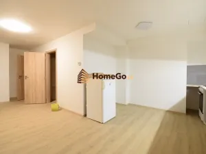 Pronájem bytu 2+1, Praha - Nusle, Žateckých, 67 m2