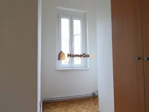 Pronájem bytu 3+kk, Praha - Nusle, Žateckých, 71 m2