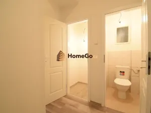 Pronájem bytu 3+kk, Praha - Nusle, Žateckých, 74 m2