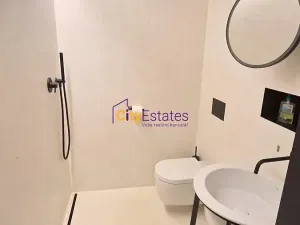 Prodej bytu 2+1, Praha - Smíchov, Janáčkovo nábřeží, 85 m2