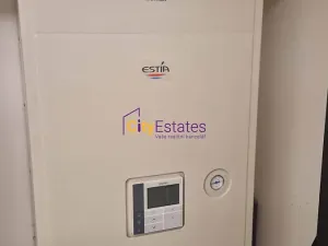 Prodej bytu 2+1, Praha - Smíchov, Janáčkovo nábřeží, 85 m2