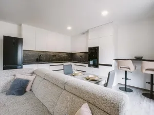 Prodej rodinného domu, Mysliboř, 140 m2