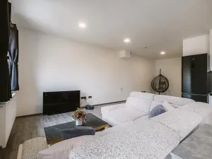 Prodej rodinného domu, Mysliboř, 140 m2