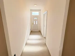 Prodej ubytování, Nová Včelnice, 220 m2