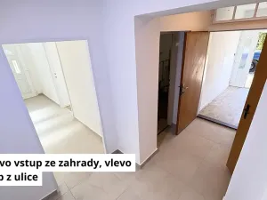 Prodej ubytování, Nová Včelnice, 220 m2